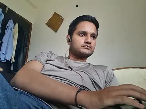 Jonrobinso online show from 10/13/25, 05:53