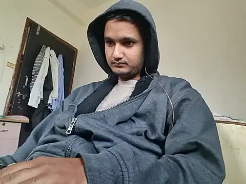 Jonrobinso online show from 11/18/25, 05:11