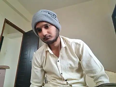 Jonrobinso online show from 12/02/25, 05:53