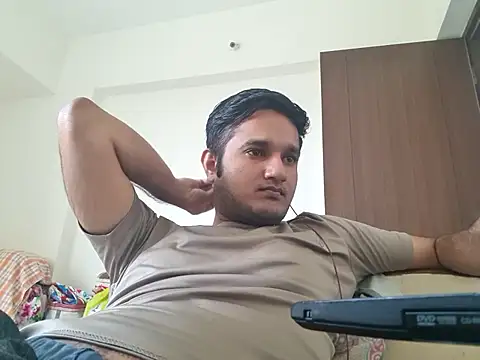 Jonrobinso online show from 05/30/26, 04:52