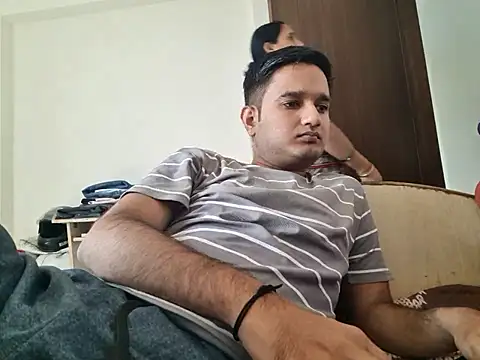 Snapshot of Jonrobinso chatting on 02/22/26, 05:54 Jonrobinso online show from 02/22/26, 05:54