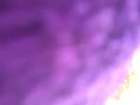 Snapshot of Jonrobinso chatting on 03/01/26, 04:45 Jonrobinso online show from 03/01/26, 04:45