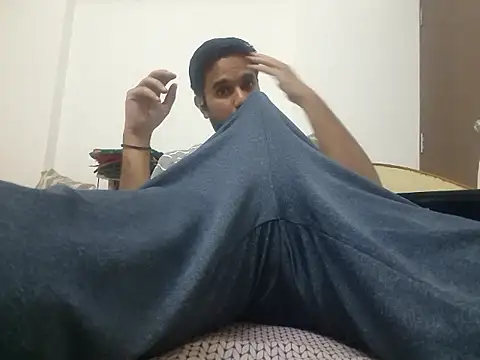 Jonrobinso online show from 03/16/26, 03:37