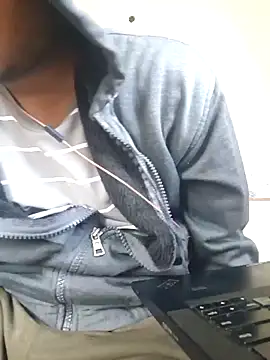 Jonrobinso online show from 11/16/25, 05:56