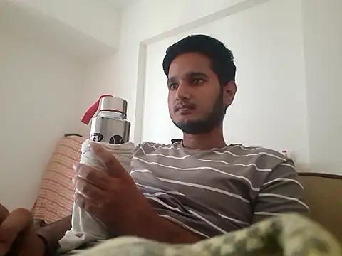 Jonrobinso online show from 03/21/26, 11:03