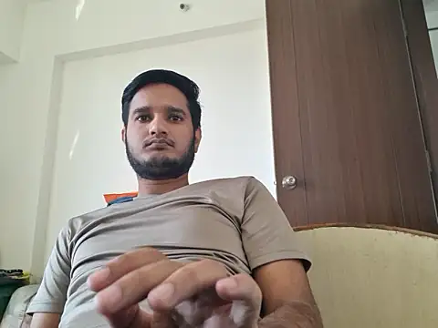 Jonrobinso online show from 03/29/26, 04:25