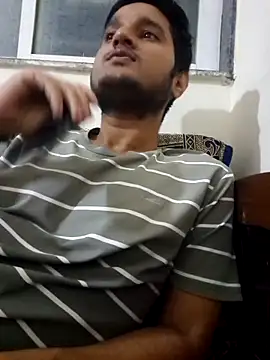 Jonrobinso online show from 10/31/25, 02:02