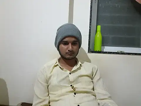 Jonrobinso online show from 11/22/25, 03:55