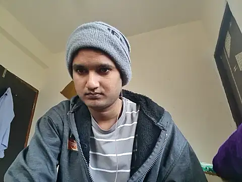 Snapshot of Jonrobinso chatting on 01/18/26, 05:00 Jonrobinso online show from 01/18/26, 05:00