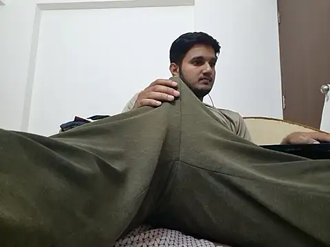 Jonrobinso online show from 03/26/26, 03:21