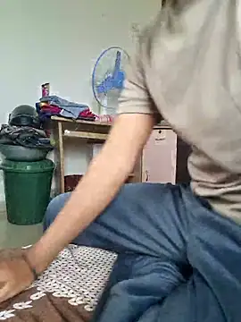 Jonrobinso online show from 11/02/25, 05:12