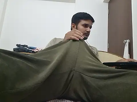 Jonrobinso online show from 03/25/26, 03:00