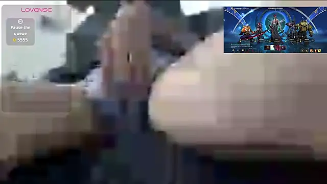 tixfemboyy online show from 01/08/26, 11:55