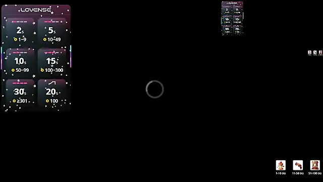 tixfemboyy online show from 06/03/26, 02:23
