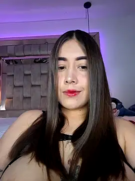 Maralains online show from 02/23/26, 07:20