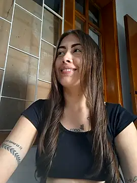 Maralains online show from 03/21/25, 12:07