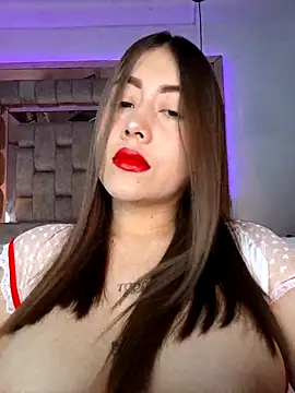 Maralains online show from 02/18/26, 07:39