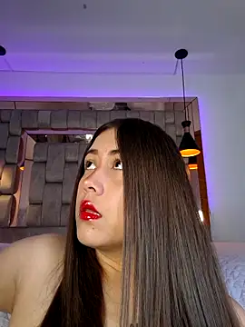 Maralains online show from 04/02/26, 05:58