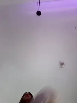 Maralains online show from 03/20/26, 02:01