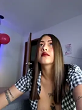 Maralains online show from 12/17/25, 03:44