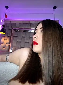 Maralains online show from 02/13/26, 07:19