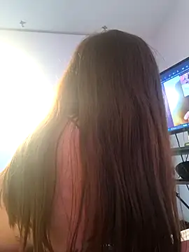 Maralains online show from 02/25/26, 08:03