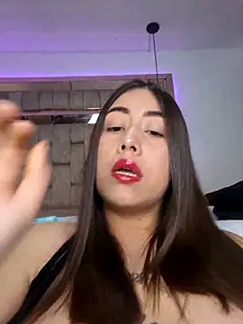 Maralains online show from 02/22/26, 08:28