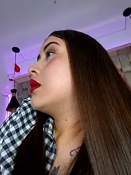 Maralains online show from 01/13/26, 06:17