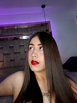 Maralains online show from 02/21/26, 06:59