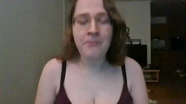 Snapshot of ABitNaughtyButMostlyNice chatting on 01/15/25, 09:41 ABitNaughtyButMostlyNice online show from 01/15/25, 09:41