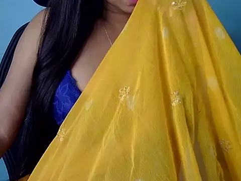 cute sweeetu online show from 03/27/26, 08:37