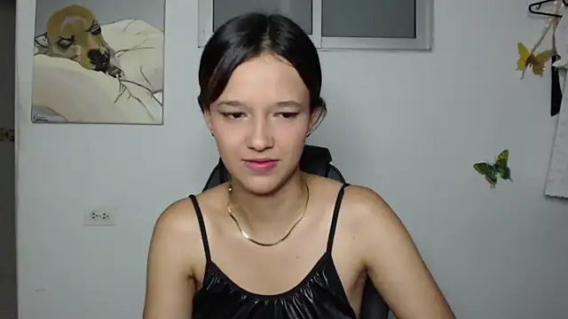 Snapshot of _Denis_sweet chatting on 12/22/24, 03:44 Denis sweet online show from 12/22/24, 03:44