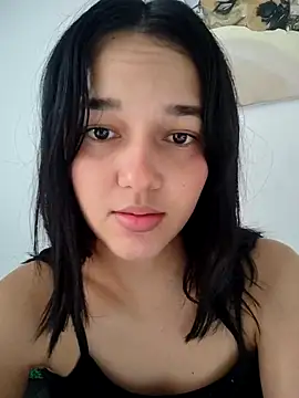  Denis sweet online show from 02/24/26, 02:51