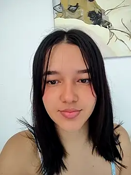  Denis sweet online show from 03/01/26, 05:13