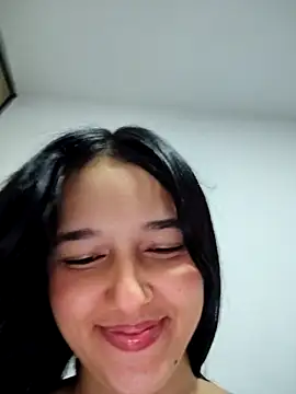  Denis sweet online show from 03/03/26, 03:13