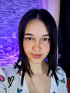  Denis sweet online show from 04/12/26, 04:05