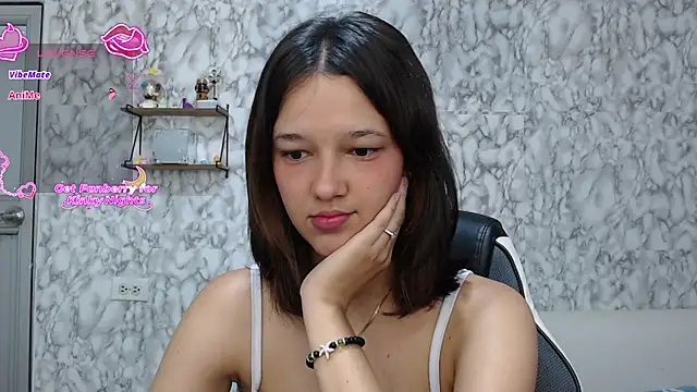  Denis sweet online show from 11/09/25, 05:17