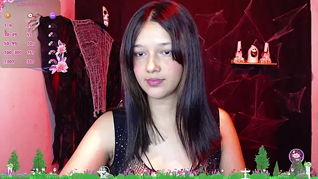 Snapshot of _Denis_sweet chatting on 10/11/25, 02:01 Denis sweet online show from 10/11/25, 02:01