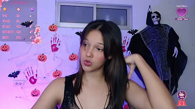 Snapshot of _Denis_sweet chatting on 10/22/25, 04:56 Denis sweet online show from 10/22/25, 04:56