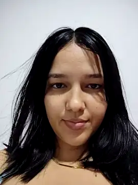  Denis sweet online show from 01/10/26, 03:35