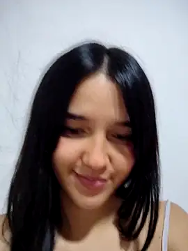  Denis sweet online show from 02/27/26, 02:56