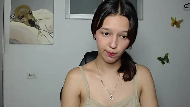 Snapshot of _Denis_sweet chatting on 12/28/24, 03:15 Denis sweet online show from 12/28/24, 03:15