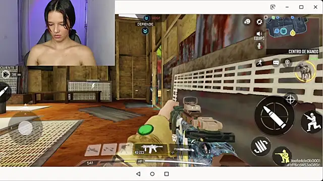 Snapshot of _Denis_sweet chatting on 03/22/25, 04:56 Denis sweet online show from 03/22/25, 04:56