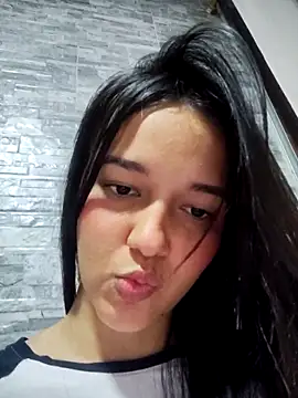  Denis sweet online show from 04/02/26, 07:15