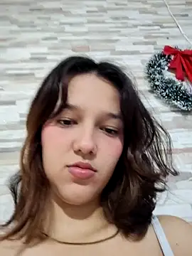  Denis sweet online show from 11/29/25, 04:12