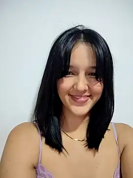  Denis sweet online show from 01/14/26, 03:21