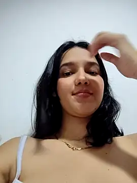  Denis sweet online show from 02/13/26, 02:11