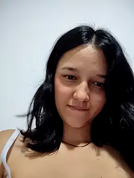  Denis sweet online show from 02/06/26, 03:24