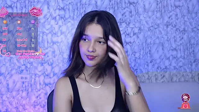  Denis sweet online show from 11/08/25, 03:43