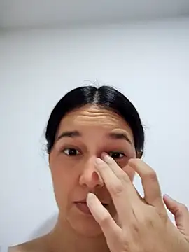  Denis sweet online show from 02/17/26, 01:03